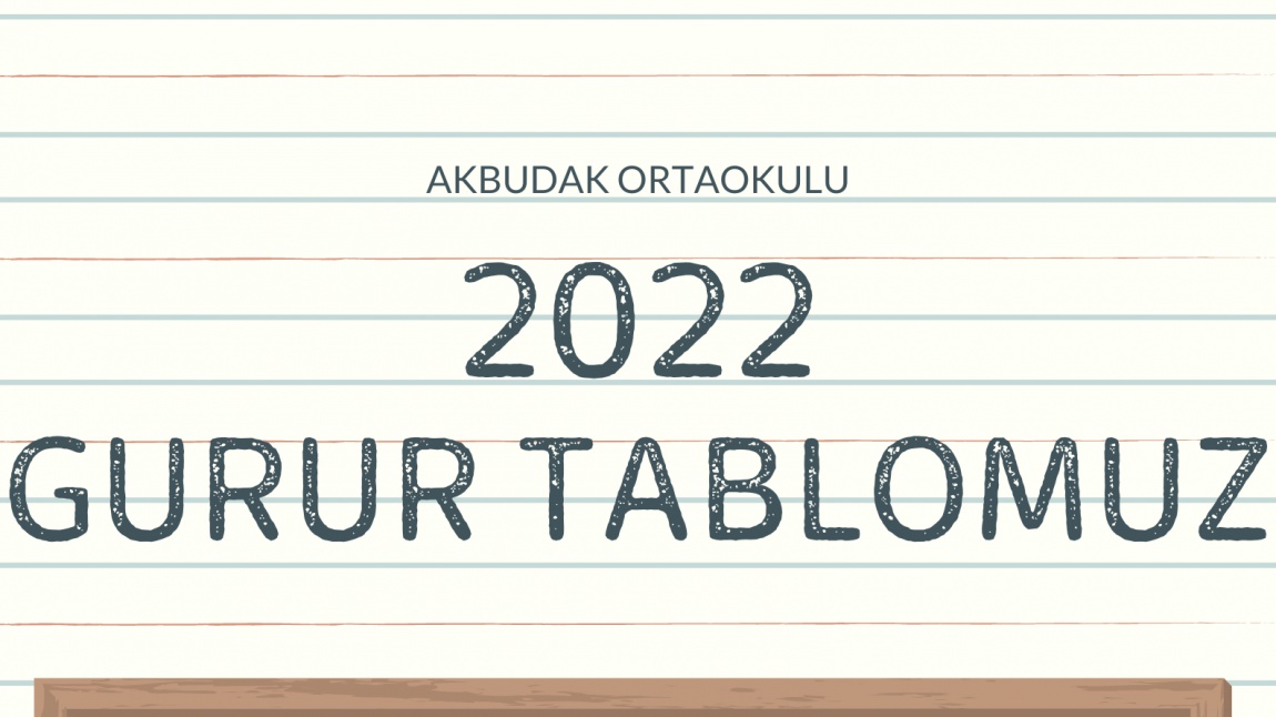 2022 LGS GURUR TABLOMUZ